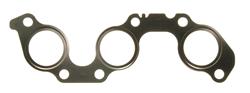Ajusa Header and Exhaust Manifold Gaskets 13201200