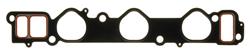 Ajusa - Intake Manifold Gaskets for 1998-2002 4RUNNER - 13201300