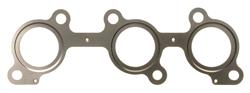 Ajusa - Header and Exhaust Manifold Gaskets for 2000-2002 4RUNNER - 13201400