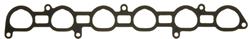Ajusa - Intake Manifold Gaskets for 1999-2005 S80, 2003-2005 XC90 - 13202800