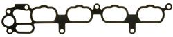 Ajusa Intake Manifold Gaskets 13202900