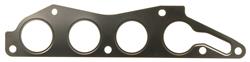 Ajusa Header and Exhaust Manifold Gaskets 13203000