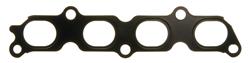 Ajusa - Header and Exhaust Manifold Gaskets for 2011-2019 FIESTA - 13203900
