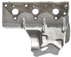 Ajusa Header and Exhaust Manifold Gaskets 13204200