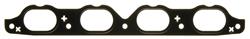 Ajusa Intake Manifold Gaskets 13204800