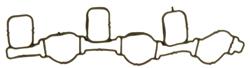 Ajusa Intake Manifold Gaskets 13205800