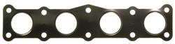 Ajusa Header and Exhaust Manifold Gaskets 13206200