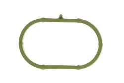 Ajusa Intake Manifold Gaskets 13206300