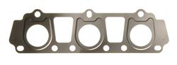 Ajusa Header and Exhaust Manifold Gaskets 13206400
