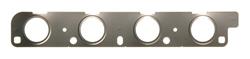 Ajusa Header and Exhaust Manifold Gaskets 13206500