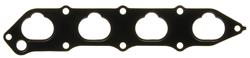 Ajusa - Intake Manifold Gaskets for 2001-2004 SPECTRA - 13206900