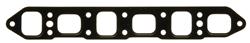 Ajusa - Intake Manifold Gaskets for 2001-2003 EUROVAN - 13208100