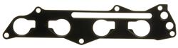 Ajusa - Intake Manifold Gaskets for 2003-2005 CIVIC - 13208400