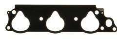 Ajusa Intake Manifold Gaskets 13208500