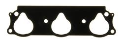 Ajusa Intake Manifold Gaskets 13208600