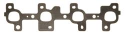 Ajusa - Header and Exhaust Manifold Gaskets for 2002-2005 DAKOTA, RAM 1500 - 13209800