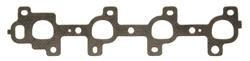 Ajusa - Header and Exhaust Manifold Gaskets for 2002-2005 DAKOTA, RAM 1500 - 13209900