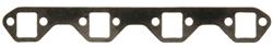 Ajusa - Header and Exhaust Manifold Gaskets for 1996-2001 EXPLORER, 1997-2001 MOUNTAINEER - 13210400