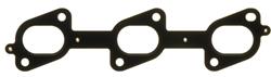 Ajusa Header and Exhaust Manifold Gaskets 13211400