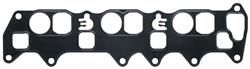 Ajusa Intake Manifold Gaskets 13211500