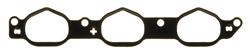 Ajusa Intake Manifold Gaskets 13211700