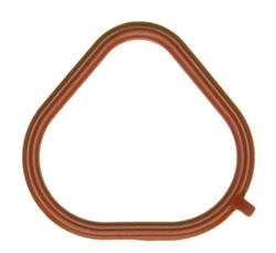 Ajusa Intake Manifold Gaskets for 2004-2006 EPICA, VERONA - 13212100