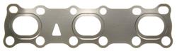 Ajusa Exhaust Manifold Gaskets 13213100