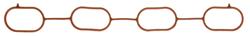 Ajusa - Intake Manifold Gaskets for 2010 4RUNNER, 2005-2021 TACOMA - 13213700