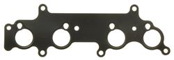 Ajusa Exhaust Manifold Gaskets for 2010 4RUNNER, 2005-2021 TACOMA - 13213900