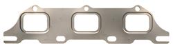 Ajusa Header and Exhaust Manifold Gaskets 13214000