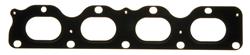 Ajusa Header and Exhaust Manifold Gaskets 13214100