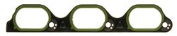 Ajusa Intake Manifold Gaskets 13214200