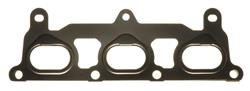Ajusa Header and Exhaust Manifold Gaskets 13214300