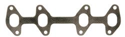 Ajusa Header and Exhaust Manifold Gaskets 13214400