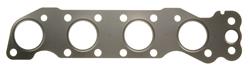 Ajusa Header and Exhaust Manifold Gaskets 13214900