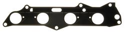 Ajusa - Intake Manifold Gaskets for 2006-2009 CIVIC - 13215200