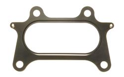 Ajusa - Header and Exhaust Manifold Gaskets for 2006-2009 CIVIC - 13215300