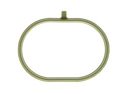 Ajusa - Intake Manifold Gaskets for 2006-2015 CIVIC, 2016-2022 HR-V, 2013-2015 ILX - 13215400
