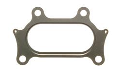 Ajusa Header and Exhaust Manifold Gaskets 13215500