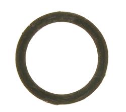 Ajusa Header and Exhaust Manifold Gaskets 13215700