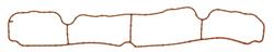 Ajusa Intake Manifold Gaskets 13216200