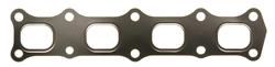 Ajusa Header and Exhaust Manifold Gaskets 13216300