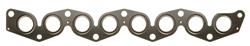 Ajusa Intake Manifold Gaskets for 2005-2006 LIBERTY - 13216500