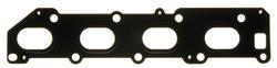 Ajusa - Header and Exhaust Manifold Gaskets for 2014-2016 ELR, 2011-2015 VOLT - 13218300