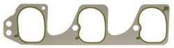 Ajusa Intake Manifold Gaskets 13218600