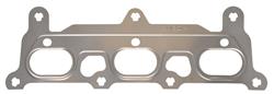 Ajusa Header and Exhaust Manifold Gaskets 13218700