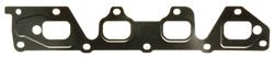 Ajusa - Header and Exhaust Manifold Gaskets for 2007-2009 SOLSTICE - 13219500