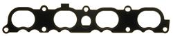 Ajusa Intake Manifold Gaskets 13219600