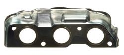 Ajusa - Header and Exhaust Manifold Gaskets for 2008-2015 FORTWO - 13220200