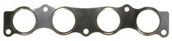 Ajusa Header and Exhaust Manifold Gaskets 13220400